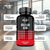 Brazilian Burn - 60 cápsulas con Açaí - suplemento natural ideal para ejercicio y energía