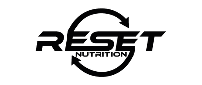 Reset Nutrition