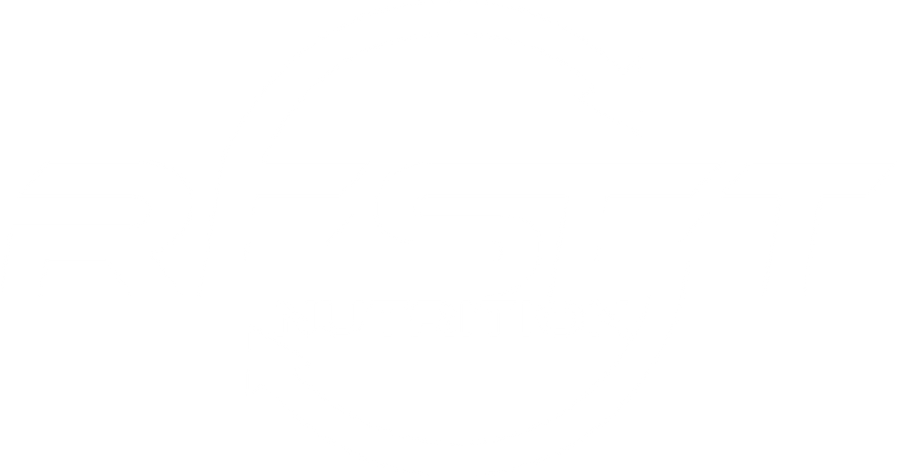 How to Take 5HTP Effectively Important Tips. Reset Nutrition