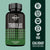 Tribulus - 100 tabletas - soporte para la potencia masculina, energía y rendimiento atlético