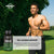 Tribulus - 100 tabletas - soporte para la potencia masculina, energía y rendimiento atlético